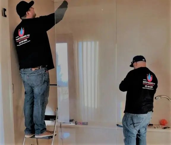 Professional plumbing installation for Drain Cleaning in Round Head